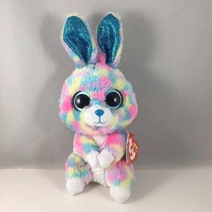 Ty Beanie Boos Hops